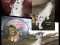 tlk_heirs_51_by_Savu0211.jpg